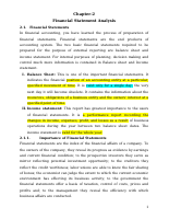 chapter-2 Financial analysis.pdf